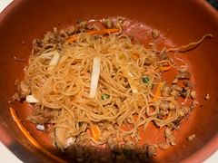 -原味田园·客家菜·土窑鸡(中航城君尚购物中心店)