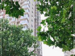 -蚝英雄鲜蚝自助专门店(长楹天街直营店)