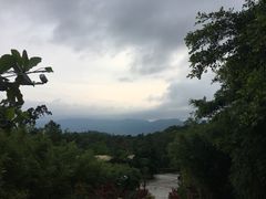 -七仙岭温泉国家森林公园