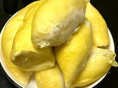 -麦德龙(郑东店)