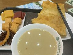 -牛街洪记小吃店(牛街店)