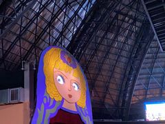 -俄罗斯国家大马戏团