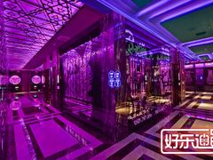 -好乐迪量贩KTV(春熙路香槟广场店)