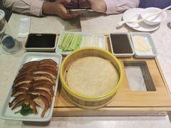 -紫光园(顺义店)