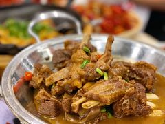 -阿胖龙虾(罍街店)