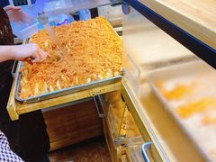 -飘香心语(官亭路店)