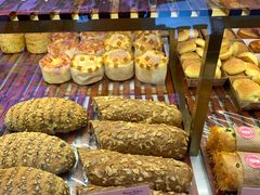 -御品轩(高新店)