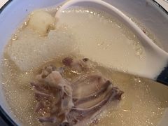 -同仁四季椰子鸡(宝安壹方城店)