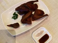 -御宝轩(益丰·外滩源店)