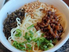 -皇城老妈·大连海鲜火锅(港湾店)