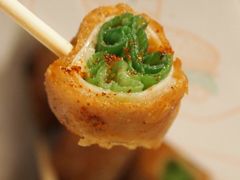 垦丁大街-香酥大肠2-垦丁大街