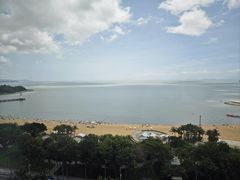 -珠海怡景湾大酒店