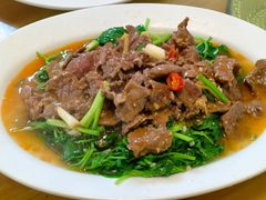-星奇缘·海鲜餐厅(东山美食地标店)