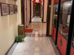 -五指生足疗保健(通州旗舰店)