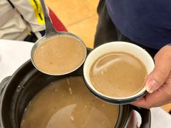 -金百门·顺德海鲜酒家(陈村店)