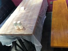 -屿家轻奢农家小院(十三陵店)