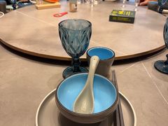 -香阁餐厅·常州菜·常州菜代表品牌(新北奥体店)