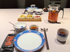 -玖味(老工人西路店)