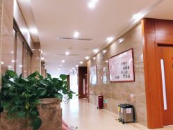 点击看大图 -杭州天目山妇产医院