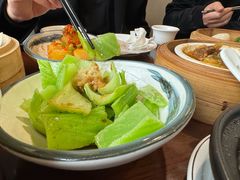 -悦雅居·老广州老味道(长湖店)