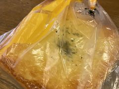 -味多美蛋糕(双安店)