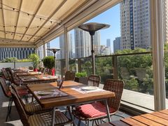 -TOMATITO(无限极荟店)