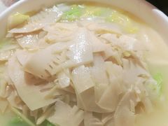 -川味堂·四川豆花(八卦岭店)