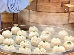 -李与白包子铺(桐梓林店)
