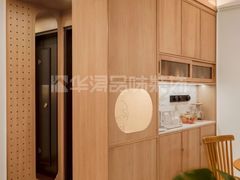 -三亚华浔品味装饰公司