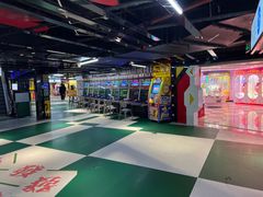 -核客电玩城(东门店)