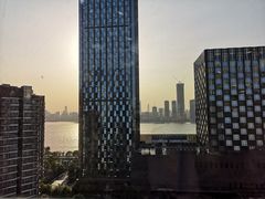 -不正咖啡(万达尊店)