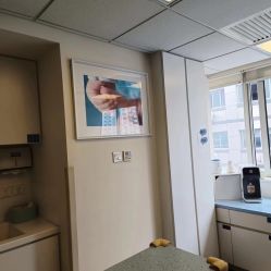 -杭州贝瑞斯美华妇儿医院·早孕·产检·儿科