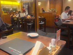 -白石的深夜食堂(万达店)
