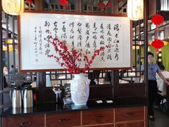 -一江水食府(后湖店)