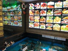 -中苑海韵