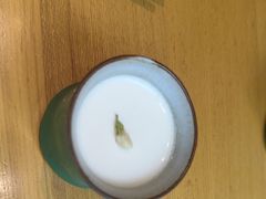 -竹里馆 ·茶食(奥体店)