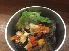 -远洋未来广场(育慧北路店)