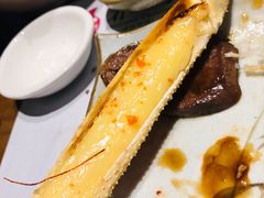 -方恒购物中心(望京小街店)