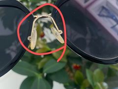 -正飞鲜奶(公园北街店)