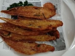 -老平安农家菜(平安店)