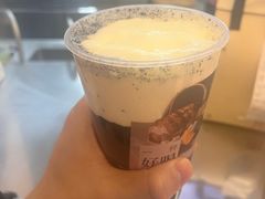 -炖物24章·顺时轻养茶(黄龙店)