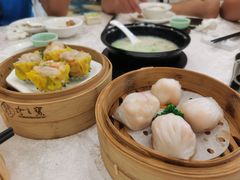 -寻味顺德·珍之宝酒楼(银钻店)