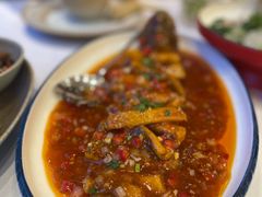 -阿诺泰·泰国餐厅(紫荆店)