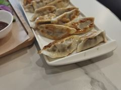 -东方饺子王(和平里店)