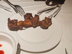 -戈拿旺巴西烤肉(崇文门店)