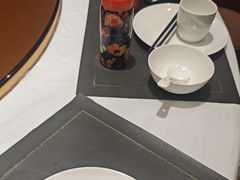 -尚宴(盛世广场·食尚街店)