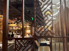 -有璟阁港式餐厅(国贸商城店)