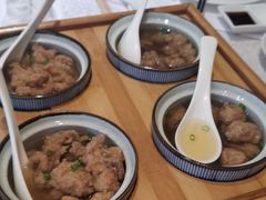 -大同云冈美高大酒店