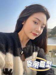 -臣丽纹眉品牌连锁