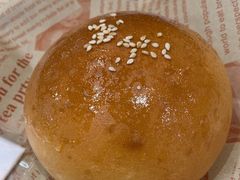 -香港深仔记茶餐厅(东门店)